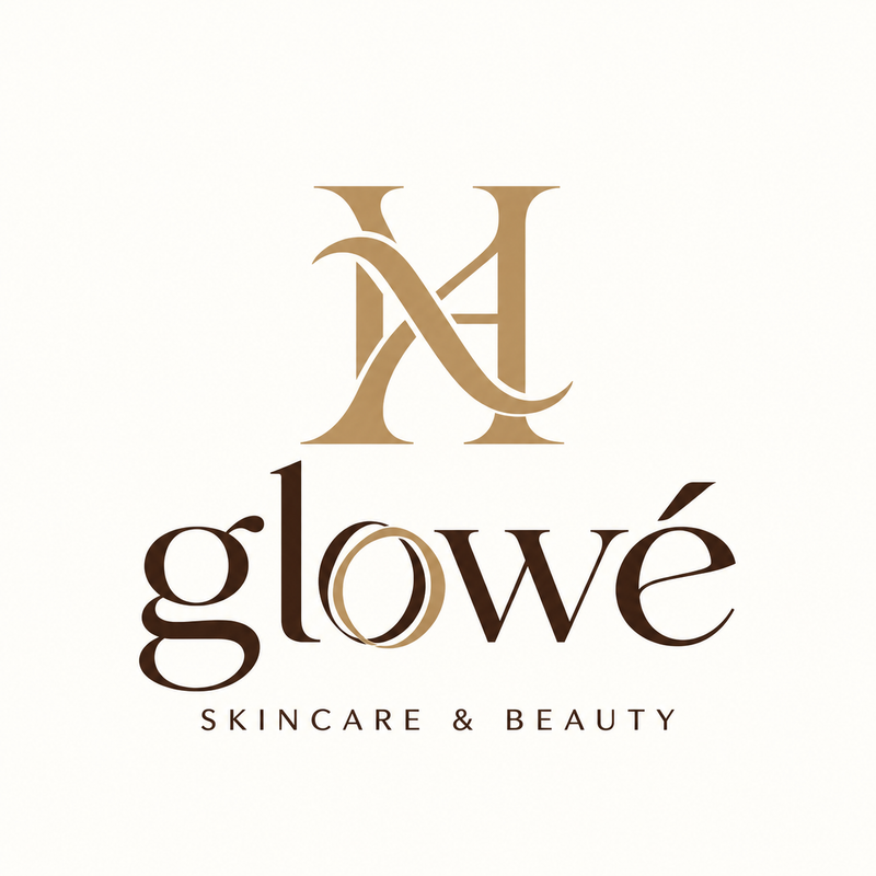 XH glowé