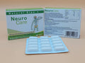 Neuro Care
