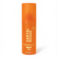 Brume Santal Rouge – L'élégance boisée et fruitée-0