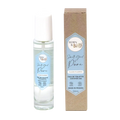Born to Bio Pudriga Blommor – Eau de Toilette, 50 ml