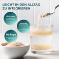 IA7 Marine Kollagenpulver – Doppelpack (2 × 300g)