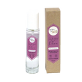 Mûre gourmande - Eau de toilette-0