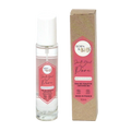 Born to Bio Röda Frukter – Eau de Toilette, 50 ml