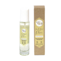 Born to Bio Vanilj & Patchouli – Eau de Toilette, 50 ml