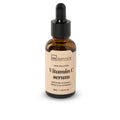 VITAMIN C serum 30 ml-0