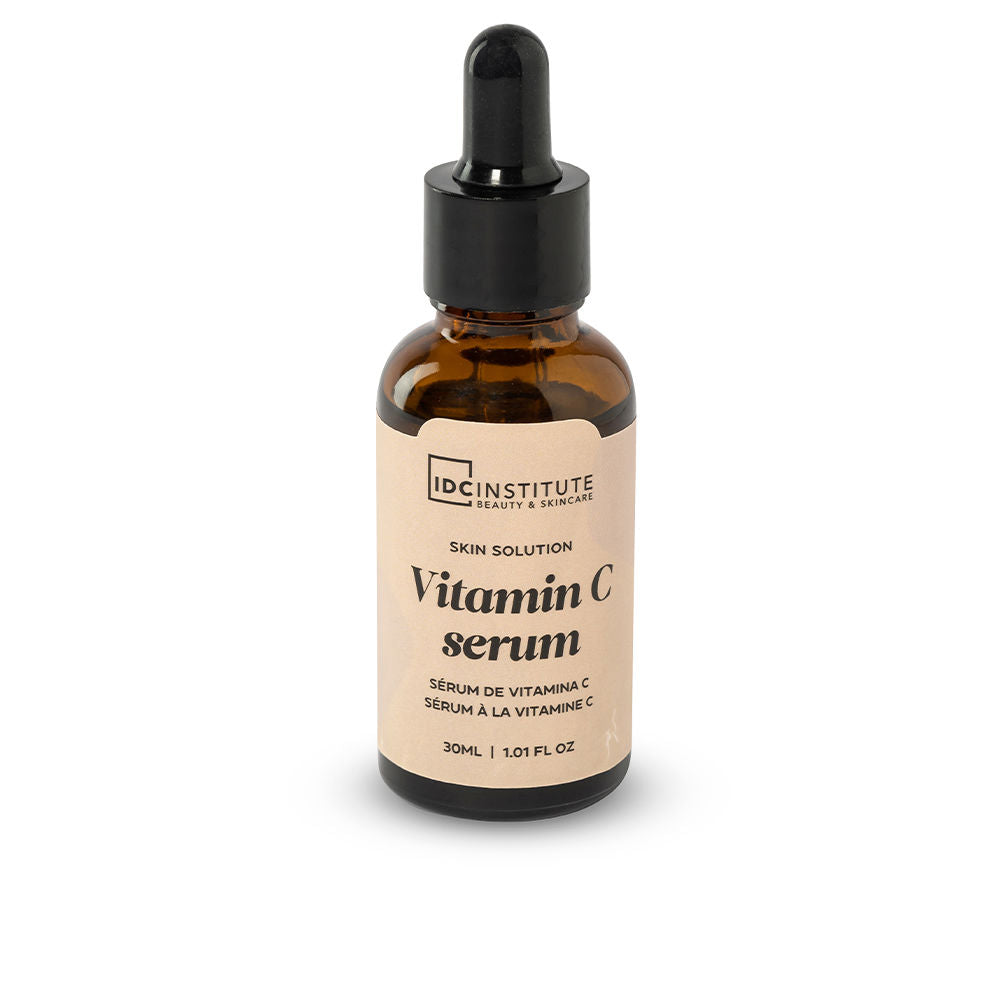 VITAMIN C serum 30 ml-0