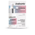 MICROBIOTA serum 30 ml-0