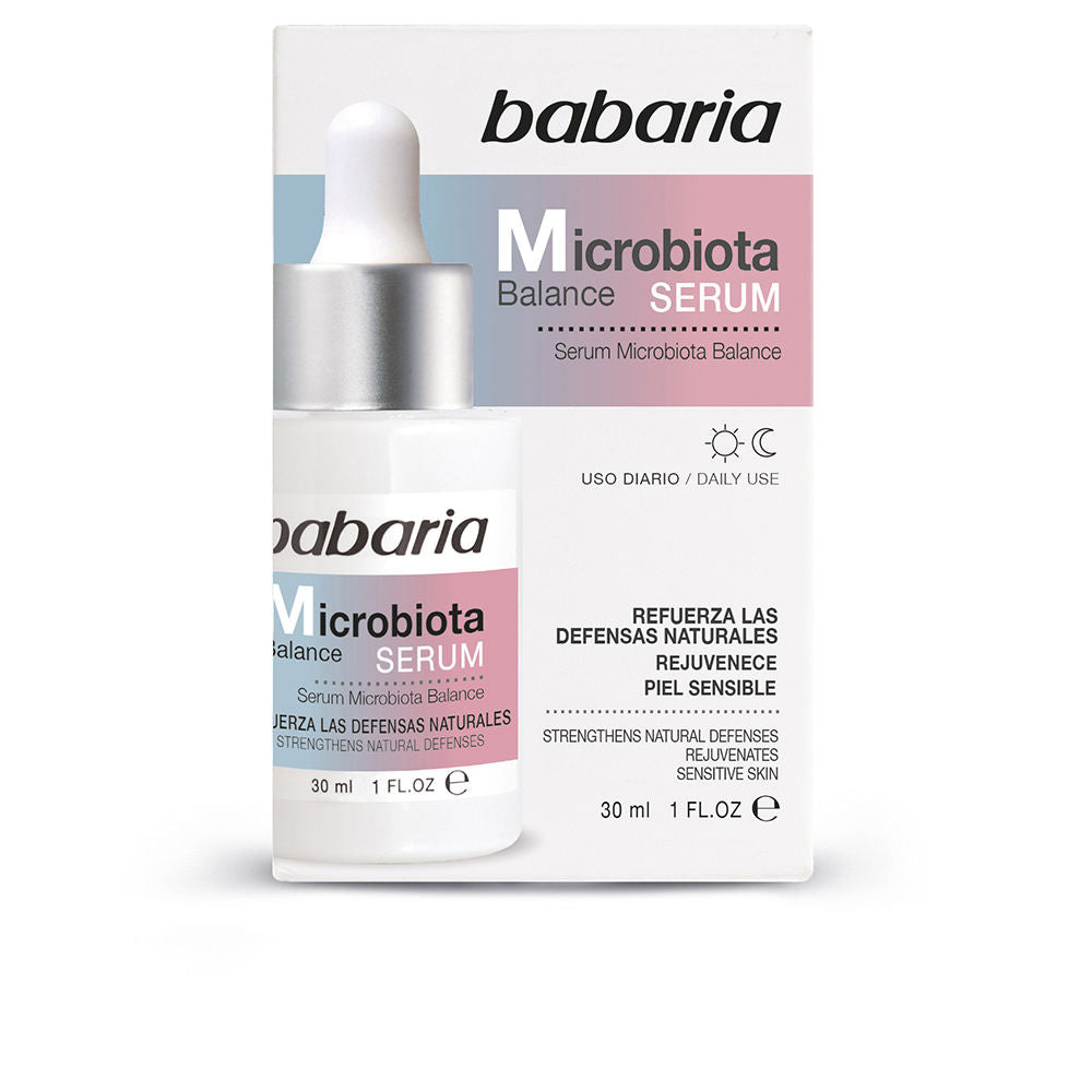 MICROBIOTA serum 30 ml-0