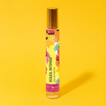 Soleil Intense – L’éclat ardent-0