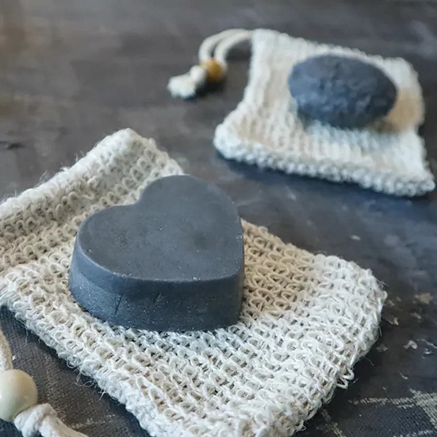 Rebalancing Conditioner Bar